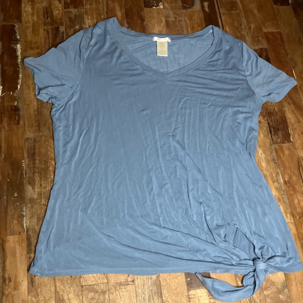 Matty M Tee shirt